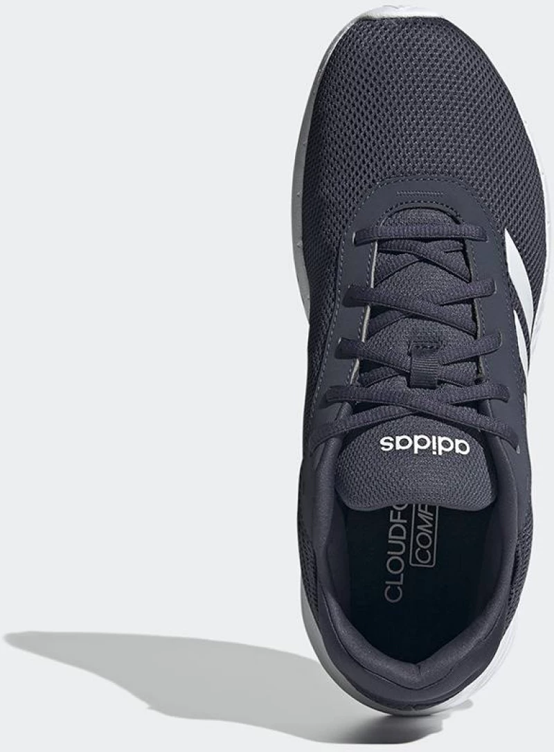 ADIDAS CLOUDFOAM COMFY - IH6130