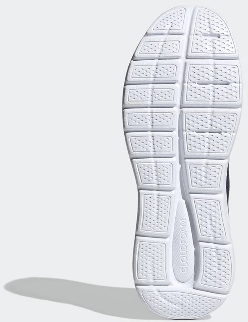 ADIDAS CLOUDFOAM COMFY - IH6130