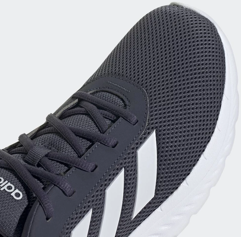 ADIDAS CLOUDFOAM COMFY - IH6130