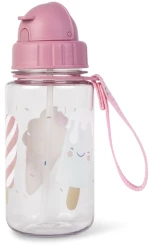 Saro Παγουρι Ice Creams 400ml.