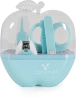 Cangaroo  Σετ περιποίησης Apple Μπλε