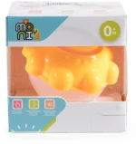 Huanger Water Toy Μπουγελόφατσα για Νεογέννητα