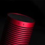 Beosound Explore Ferrari Edition