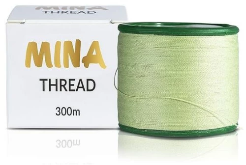 ΝΗΜΑ ΓΙΑ ΑΠΟΤΡΙΧΩΣΗ ΠΡΟΣΩΠΟΥ 300m