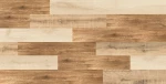 Πλακάκι Γρανίτης Δαπέδου Beach Wood 60x120 Ματ Carving Rectified