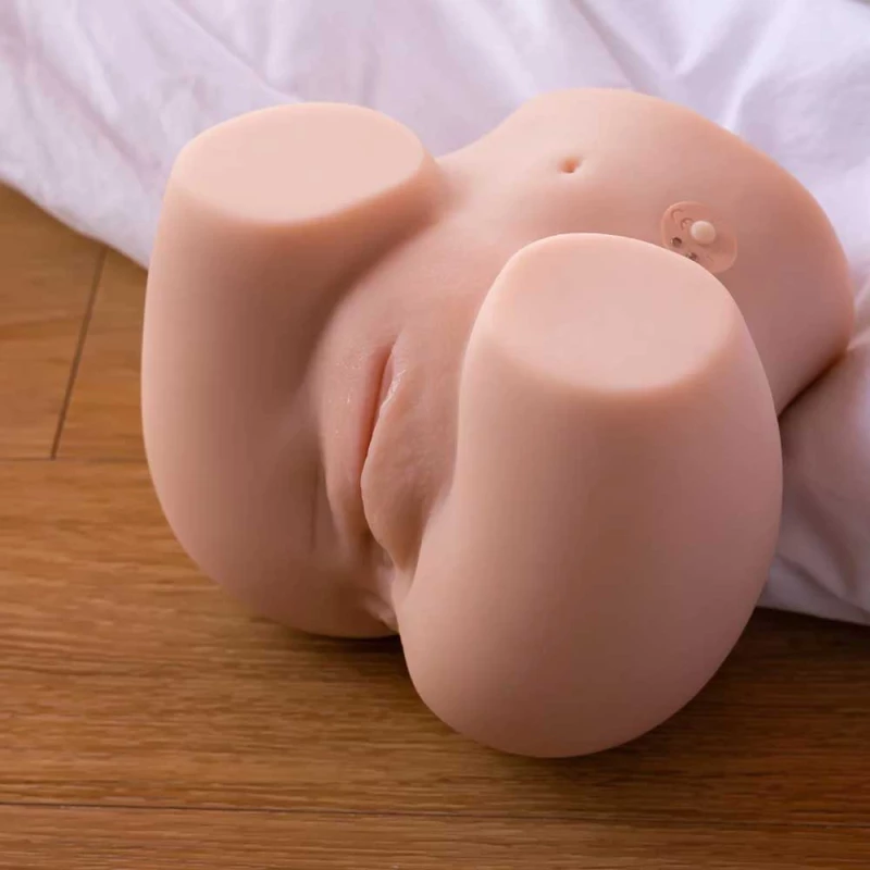 Mistress Connie Masturbator