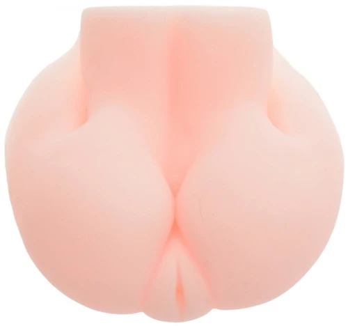 Masturbator Pussy Vixon