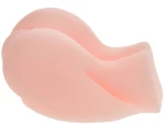Masturbator Pussy Vixon