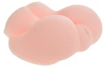 Masturbator Pussy Vixon