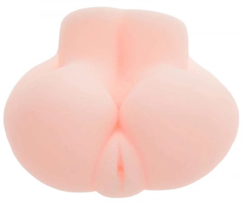 Masturbator Pussy Vixon