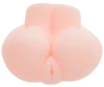 Masturbator Pussy Vixon