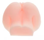Masturbator Pussy Vixon