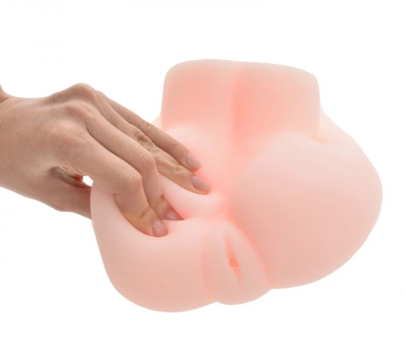 Masturbator Pussy Vixon