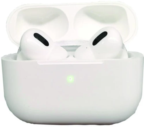 Ασύρματα ακουστικά in pods bluetooth handsfree 30502111 -  Τυχαία Επιλογή Χρώματος ή Σχεδίου