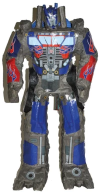 Πινιάτα Robot