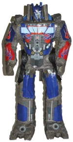 Πινιάτα Robot