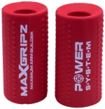 Power System Max Gripz