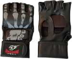 Armageddon Sports MMA Gloves