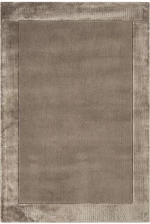 Χαλί Ascot Taupe Asiatic London 160X230cm
