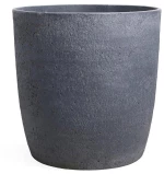 Κασπώ 00.03.35651 38x38cm Grey Τσιμέντο