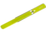 Στυλό Retro SNY-MB-Y Lime Snappy