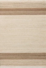 Χαλί Cedar Bleach Beige-Brown Natural Asiatic London 200X300cm
