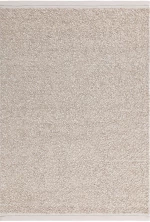 Χαλί Elm Taupe Asiatic London 160X230cm