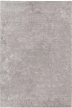 Χαλί Milo Silver Asiatic London 120X170cm