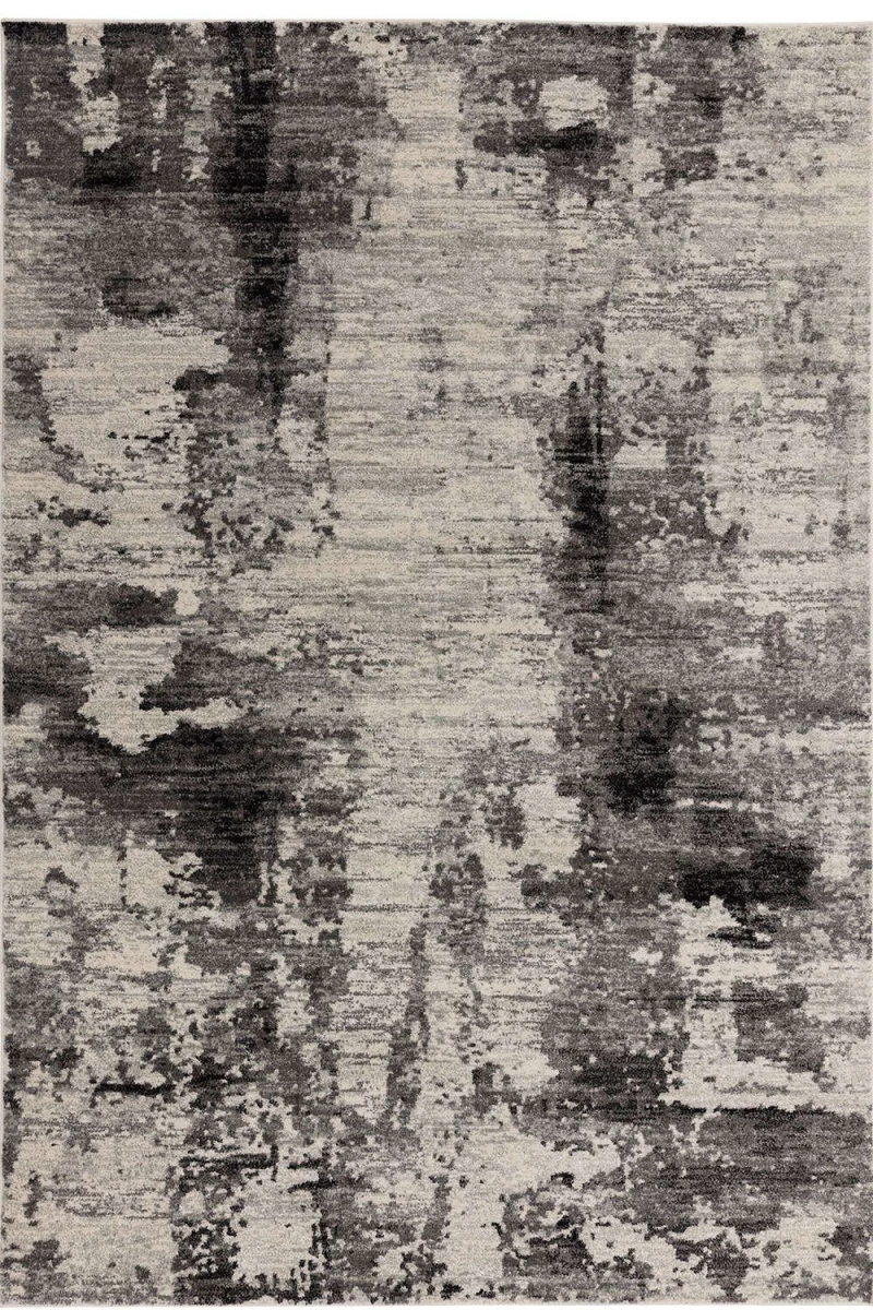 Χαλί Nova Mirage NV37 Charcoal Asiatic London 200X290cm