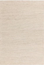 Χαλί Oakley Blonde Sand Asiatic London 160X230cm