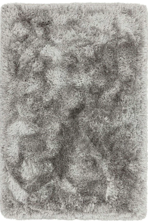 Χαλί Plush Silver Asiatic London 200X300cm