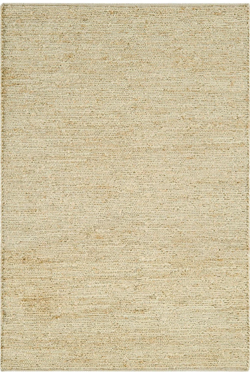 Χαλί Soumak Straw Beige Asiatic London 200X300cm