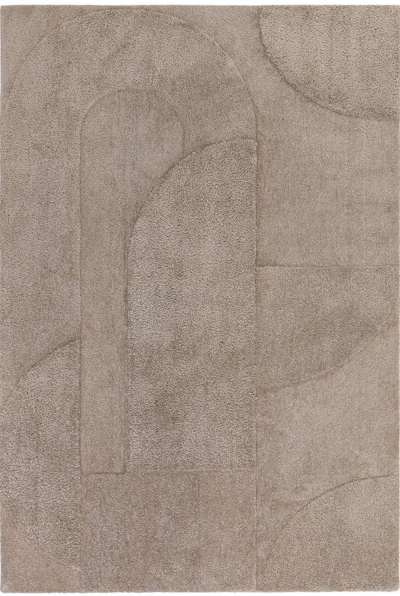 Χαλί Tova Moleskin Asiatic London 200X290cm