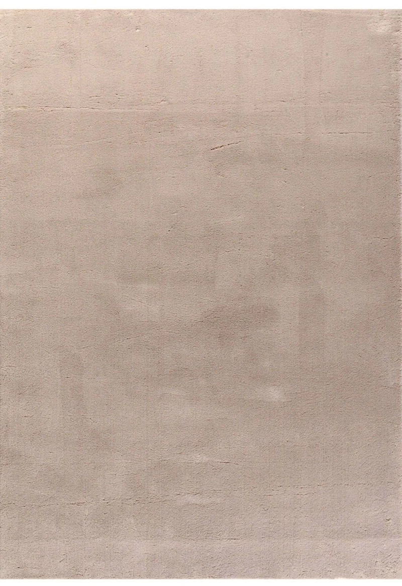 Χαλί Melia 25171-760 Beige-Brown Merinos 80X150cm