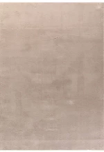 Χαλί Melia 25171-760 Beige-Brown Merinos 80X150cm