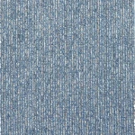 Μοκέτα Οικολογική Texas Mix Art 01 Blue-Brown 400X...