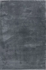 Χαλί Castelo-2 Black 120X180cm