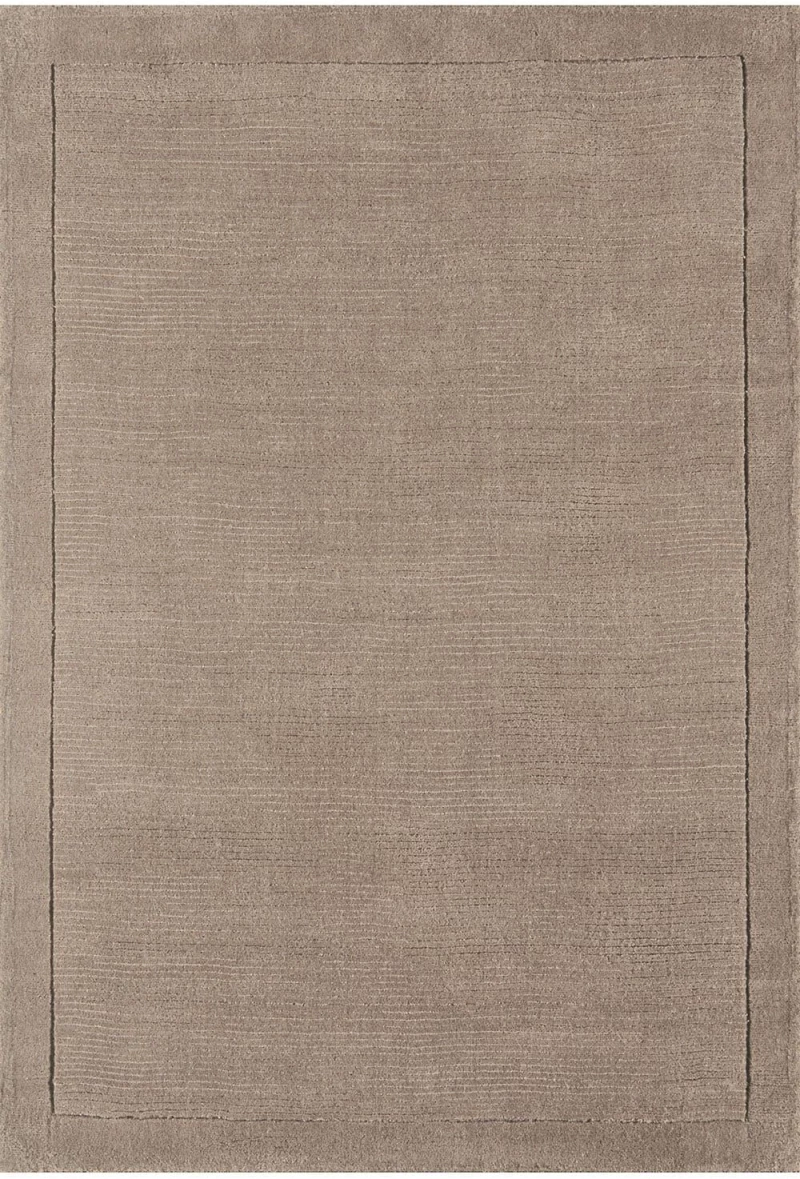 Χαλί York Taupe Asiatic London 120X170cm
