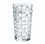 Ποτήρι Νερού Bossa Nova (Σετ 4Τμχ) 0092075-0 395ml Clear Nachtmann Κρύσταλλο
