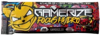 Gamerize Gamerize Focus Hydro [7 Γραμμάρια] Μάνγκο και Φρούτα του πάθους