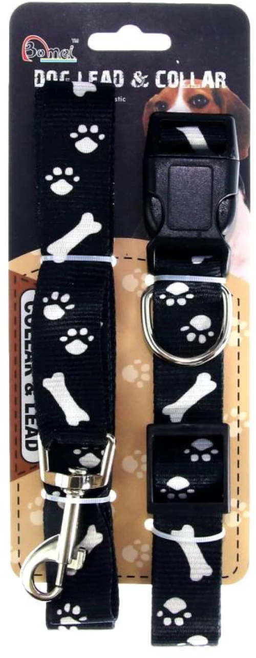 Pet Σαμαράκι Viosarp - 5206753027096