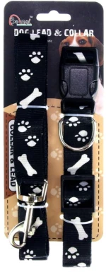 Pet Σαμαράκι Viosarp - 5206753027096