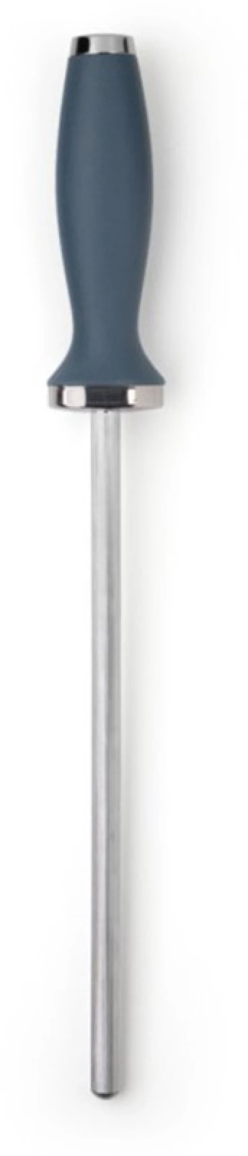 Ακονιστήρι Μαχαιριών 31,5cm Viosarp - 5206753043591