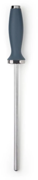 Ακονιστήρι Μαχαιριών 31,5cm Viosarp - 5206753043591