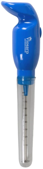Μίξερ Μπαταρίας Viosarp - 5206753011989