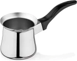 Μπρίκι Ηλεκτρικό Ανοξείδωτο 250ml Viosarp - 5206753004707