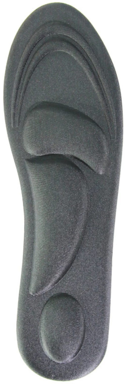 Πάτοι Παπουτσιών Ενισχυμένοι Viosarp - 5206753027997