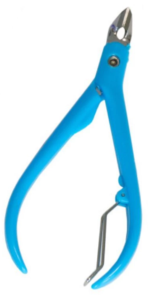 Ψαλιδάκι - Πενσάκι 10cm Viosarp - 5206753024293
