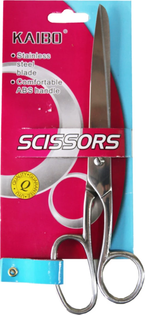 Ψαλίδι 20cm Viosarp - 5206753013310