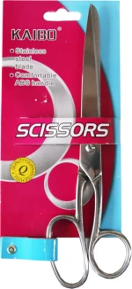 Ψαλίδι 20cm Viosarp - 5206753013310